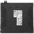 802.11ac Wireless AC1750 Concurrent Dual Band PoE Access Point