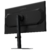 Монитор 24.5" Gigabyte G25F2A EK