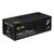 Картридж BLACK  / LBP 6000 / 6020 3K CS-C725X-MPS CACTUS