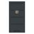 Батарея для ИБП Ippon Innova RT 33 60 / 80K Tower 480В 40Ач