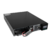 Systeme Electric Smart-Save Online SRTSE,   2 поколения 1000 ВА / Вт,  2U,  8 C13+1 Schuko,  USB,  RS-232,  сухиеконтакты,  SNMP-карта