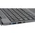 Ноутбук IRU Tactio 15PHR Ryzen 7 5825U 16Gb SSD512Gb AMD Radeon Graphics 15.6" IPS FHD  (1920x1080) Windows 11 Pro 64 black WiFi BT Cam 4000mAh  (2150142)