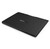 Ноутбук Lenovo Legion Pro 5 16IAX10 / 16" WQXGA OLED 2560x1600 / Intel Core Ultra 7 255HX / 16 Gb / 1 Tb SSD / nVidia GeForce RTX 5070 8GB / Windows 11 Home / черный / 2.43 кг