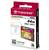 Флеш-накопитель Transcend 64GB Compact Flash Card  (1000X,  TYPE I)