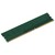 Модуль памяти DDR3 Netac Basic 4GB 1600MHz CL11 1.5V  /  NTBSD3P16SP-04