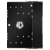 Cooler ID-Cooling SE-610-XT BASIC