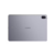 Планшет MATEPAD 11.5" WIFI 8 / 256GB TXZ-W09 SPACE GRAY HUAWEI