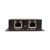 Коммутатор Osnovo SW-8030 / D (90W)