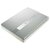 Plustek OpticSlim 1180