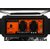 Генератор Carver PPG- 3900А BUILDER 3кВт