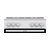 Газовая плита GG6A10WFFM 746157 GORENJE