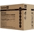 Exegate EP285499RUS ИБП ExeGate SpecialPro UNB-1500.LED.AVR.EURO.RJ <1500VA / 950W,  LED,  AVR,  4 евророзетки,  RJ45 / 11,  Black>