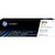 HP 203X Original Yellow LaserJet Toner Cartridge