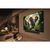 Телевизор QNED 65" 4K 65QNED86A6A.ARUG LG