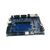 Плата разработки Myir MYD-JA5D44-512N512D-C Atmel ATSAMA5D44,  512MB DDR2,  512MB Nand
