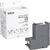 EPSON C13T04D100 Емкость для отработанных чернил для L6000