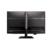 Монитор 27" AOC Q27P4U Black  (IPS,  2560x1440,  120Hz,  4 ms,  350 cd / m,  1500:1,   HDMI 2.0x2,  DisplayPort 1.2,  USB HUB  (3.2) USB-C PD: 15 Вт,  Pivot,  MM)
