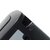 Canon i-SENSYS LBP6030B лазерный принтер,  A4,  2400x600dpi,  18стр / мин,  150л,  USB,  черный