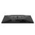 Монитор 27" AOC Q27G4XY Black  (VA,  2560x1440,  180Hz,  0.3 ms,  178° / 178°,  450 cd / m,  80M:1,  2xHDMI 2.0,  DisplayPort 1.4,  Pivot)