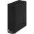 Накопитель на жестком магнитном диске WD Внешний жёсткий диск WD Elements Desktop WDBWLG0140HBK-EESN 14ТБ 3, 5" 5400RPM USB 3.0  (G4C)