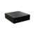 Systeme Electric External BP,  Extended-Run,  240 volts bus voltage,  Rack 3U  (Tower convertible),  compatible with SRTSE5KRTXLIEC-NC / SRTSE6KRTXLIEC-NC
