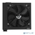 Zalman ZM500-XEII,  500W,  ATX12V v2.3,  Dual Forward Switching Circuit Design,  12cm Fan,  Retail