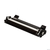 Bion  BCR-TN-1075 / 1000 / 1030 / 1050   Картридж для Brother{ HL-1110 / 1112A / 1210 / 1212,  DCP-1510 / 1512 / 1610 / 1612,  MFC-1810 / 1815 / 1910 } (1000  стр.),  Черный ,  с чипом