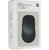 Мышь беспроводная Xiaomi Dual-mode Wireless Mouse 2 черный,  1200 dpi,  радиоканал,  Bluetooth,  USB,  кнопки - 5