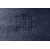 Рюкзак Moleskine Classic синий сапфир ET86UBKB20 32x42x11см