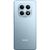 Смартфон Redmi Note 15 RU 8+128 Glacier Blue  (MZB0MPORU)