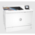 HP Color LaserJet Enterprise M751dn  (A3,  600dpi,  41 (41)ppm,  1, 5Gb,  2trays 100+550,  Duplex,  USB2.0 / GigEth,   1y warr,  replace  D3L09A)