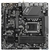 MSI PRO B760M-A WIFI Soc-1700,  Intel B760,  4xDDR5,  mATX AC`97 8ch (7.1) 2.5Gg,  2xHDMI,  2xDP