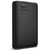 Внешний жесткий диск Western Digital 2TB WDBU6Y0020BBK-WESN черный