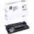 HP 26X Contractual High Yield Black Original LaserJet Toner Cartridge
