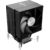 Formula V Line ICE BOID 3PSD9,  92mm FAN,  3 HEAT PIPES,  4-PIN PWM,  400-2200 RPM,  25DBA,  HYDRO BEARING,  LGA2066 / 2011 / 1700 / 1851 / 1200 / 115x,  AM5 / AM4 / AM3