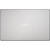 Ноутбук Osio FocusLine F150a-008 Ryzen 5 5500U 8Gb SSD512Gb AMD Radeon 15.6" IPS FHD  (1920x1080) noOS grey WiFi BT Cam 6000mAh