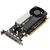 Видеокарта NVIDIA Nvidia T1000 4G - BOX,  brand new original with individual package,  - include ATX and LT brackets  (900-5G172-2550-000)  (023076) {8}