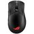 ASUS P711 ROG GIII WL AIMPOINT / BLK