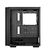 Корпус для ПК Deepcool MATREXX 55 V4 C