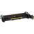 HP LLC LaserJet 220V Fuser Kit  (4YL17A)