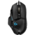 Logitech Mouse G502 HERO High Performance Gaming Retail