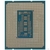 Intel Core i7-14700K  (3.4GHz / 33MB / 20 cores) LGA1700 OEM,  UHD770,  TDP 125W,  max 192Gb DDR4-3200 DDR5-5600,  1 year