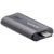 Твердотельный накопитель SSD ADATA 2TB SC750 SC750-2000G-CCBK USB 3.2 Gen 2 Type-C,  1050 / 1000