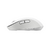 Logitech Wireless Mouse Signature M650,  GRAPHITE,  Bluetooth,  Logitech Bolt