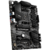 Материнская плата MSI B550-A PRO Soc-AM4 AMD B550 4xDDR4 ATX AC`97 8ch (7.1) GbLAN RAID+HDMI+DP