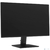 Монитор MSI 23.8" Pro MP242A E2 черный IPS LED 1ms 16:9 HDMI M / M 1500:1 300cd 178гр / 178гр 1920x1080 120Hz VGA DP FHD 3.07кг