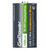 Аккумулятор бытовой GoPower HR14 C BL2 NI-MH 4500mAh  (2 / 12 / 96) блистер  (2 шт.)