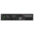 CyberPower ИБП Online OL3000ERTXL2U 3000VA / 2700W USB / RS-232 / Dry / EPO / SNMPslot / RJ11 / 45 / ВБМ  (8 IEC С13,  1 IEC C19)