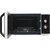 Микроволновая Печь Samsung MS23K3614AW / BW 23л. 800Вт белый