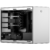Кулер для процессора ID-COOLING IS-77-XT BLACK LGA1851 / 1700 / 1200 / 115X / AM5 / AM4 низкопрофильный высота 77mm  (18шт / кор,  TDP 150W,  PWM,  6 тепл.трубок + медная база,  FAN 120mm) BOX